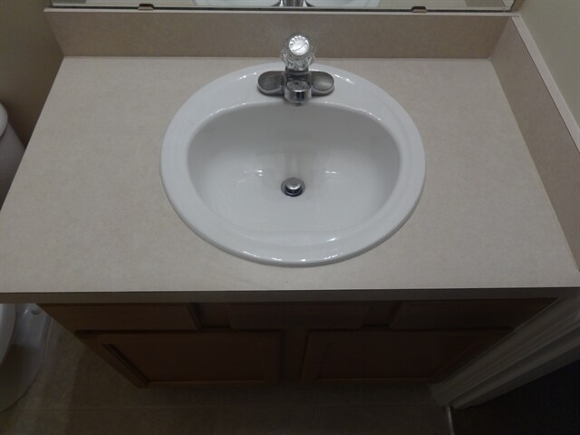 Building Photo - 6421 Pinewood Hills Dr