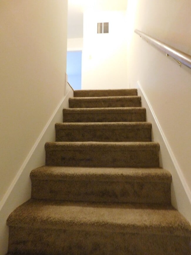 Building Photo - 1509 College Way