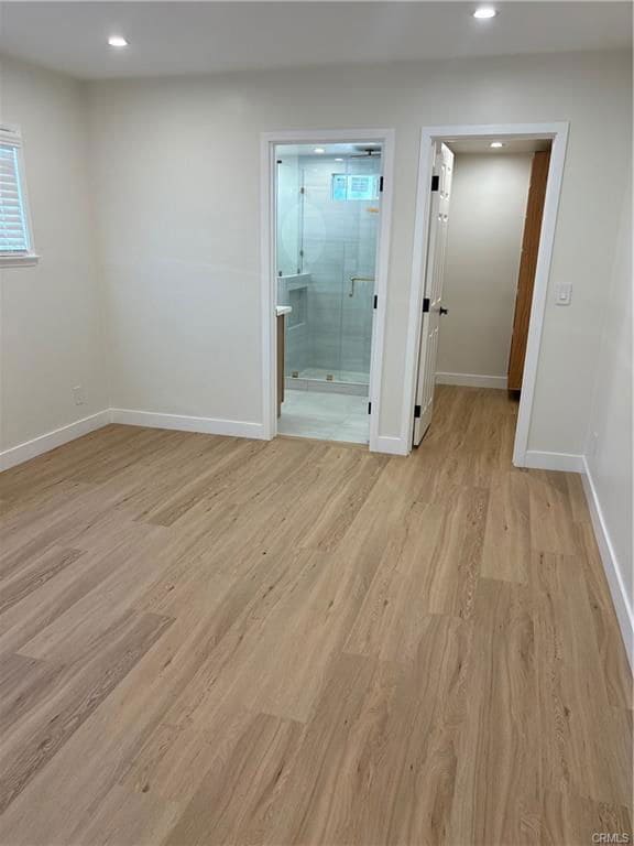 Building Photo - 4404 W 234th St