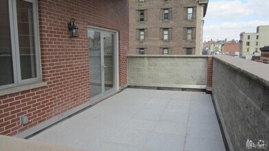 Building Photo - 1 bedroom in NEW YORK NY 10013