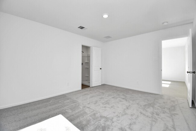 Building Photo - 22760 Hackberry Leaf Dr