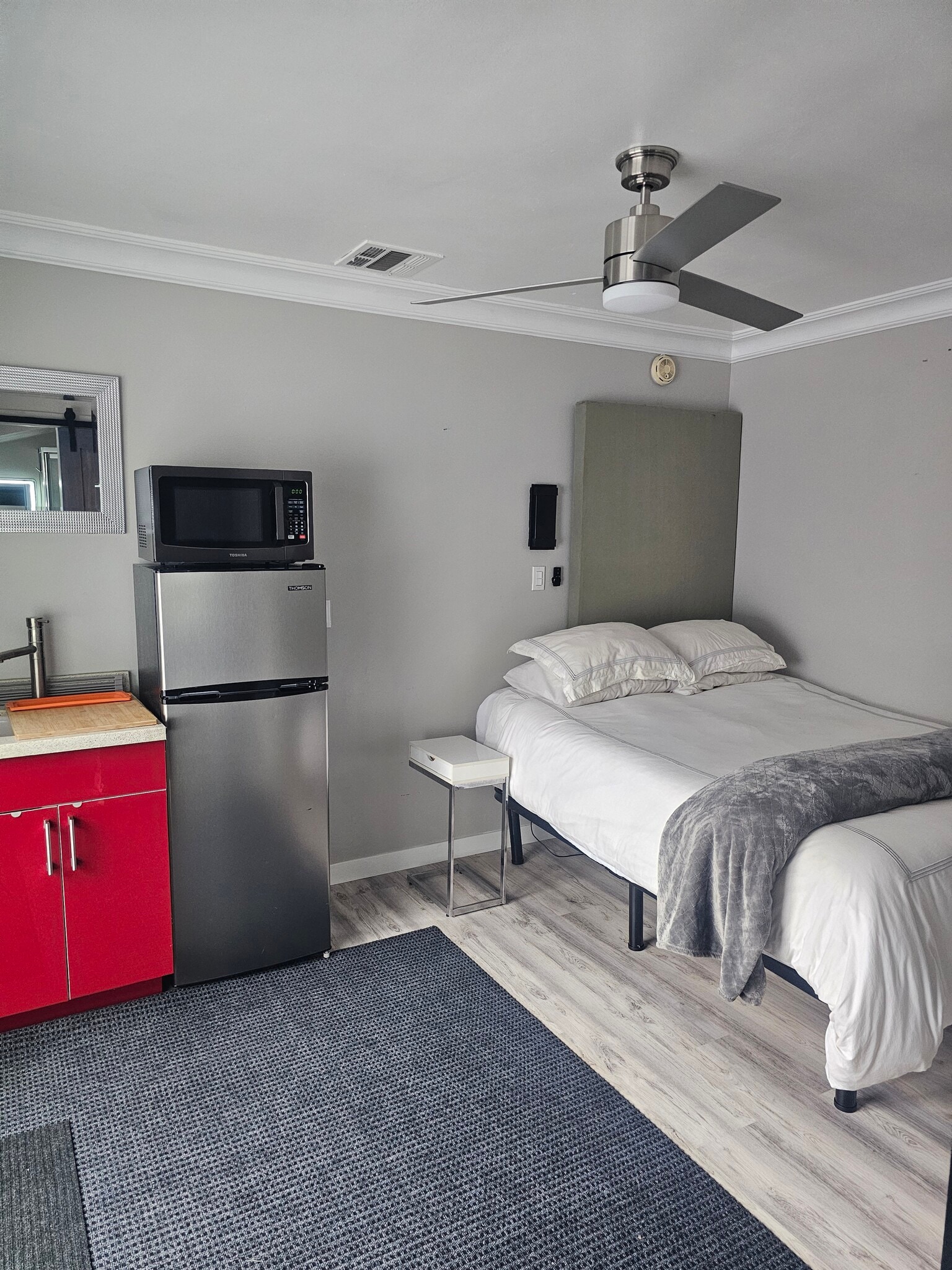 Building Photo - 11314 Malat Way