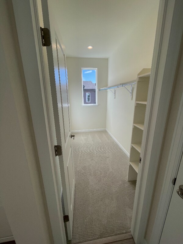 Building Photo - 12283 W 51st Ave