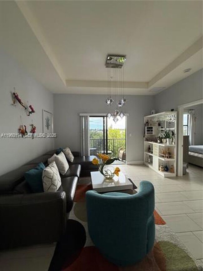 Building Photo - 7815 NW 104th Ave