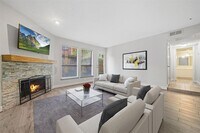 Building Photo - 2277 S Kirkwood Rd