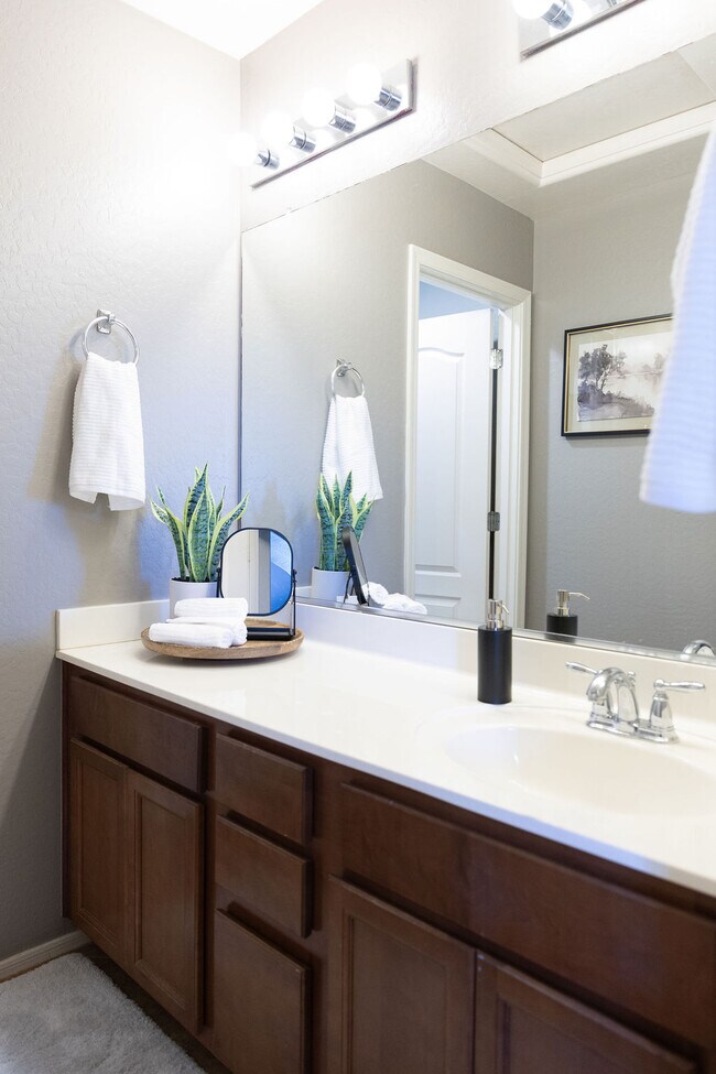 Building Photo - 3279 E Milky Way