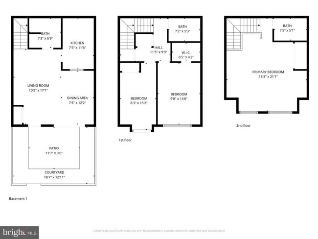 Building Photo - 9930 Brookridge Ct