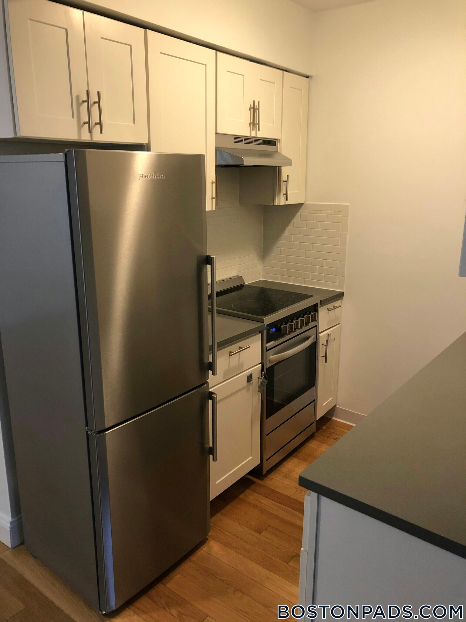 Building Photo - 475 Highland Ave