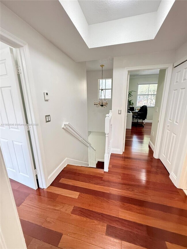 Building Photo - 8544 NW 140th Terrace