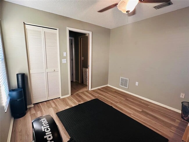 Building Photo - 3958 Easton Terrace