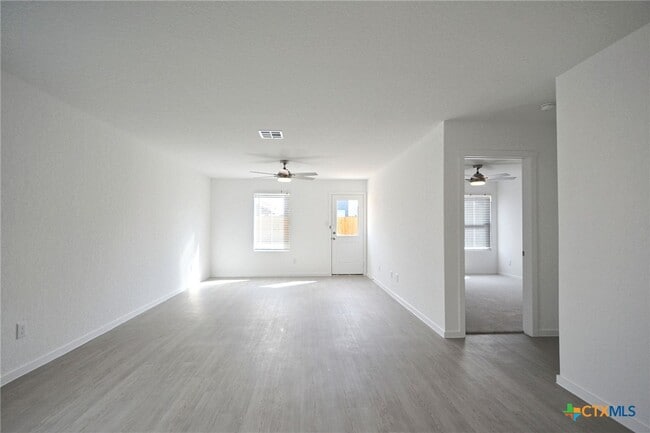 Building Photo - 11559 Field Briar