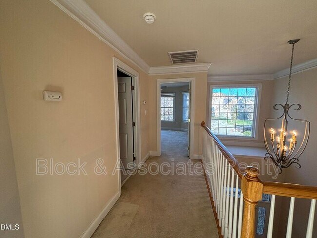 Building Photo - 11729 Broadfield Ct