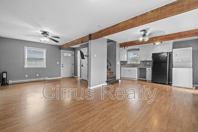 Building Photo - 860 Morgan Trail