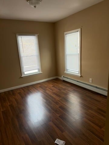 Building Photo - 61 Williams Ave