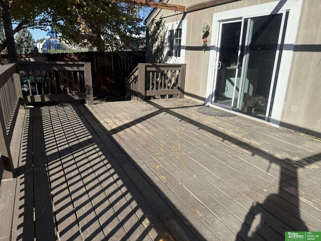 Building Photo - 15399 Wycliffe Dr