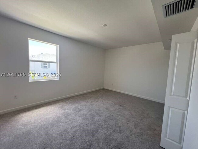 Building Photo - 12430 SW 248th St