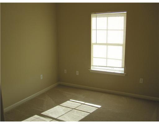 Building Photo - 274 Bella Sera Ln