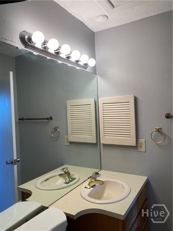 Building Photo - 16 S Stillwood Ct