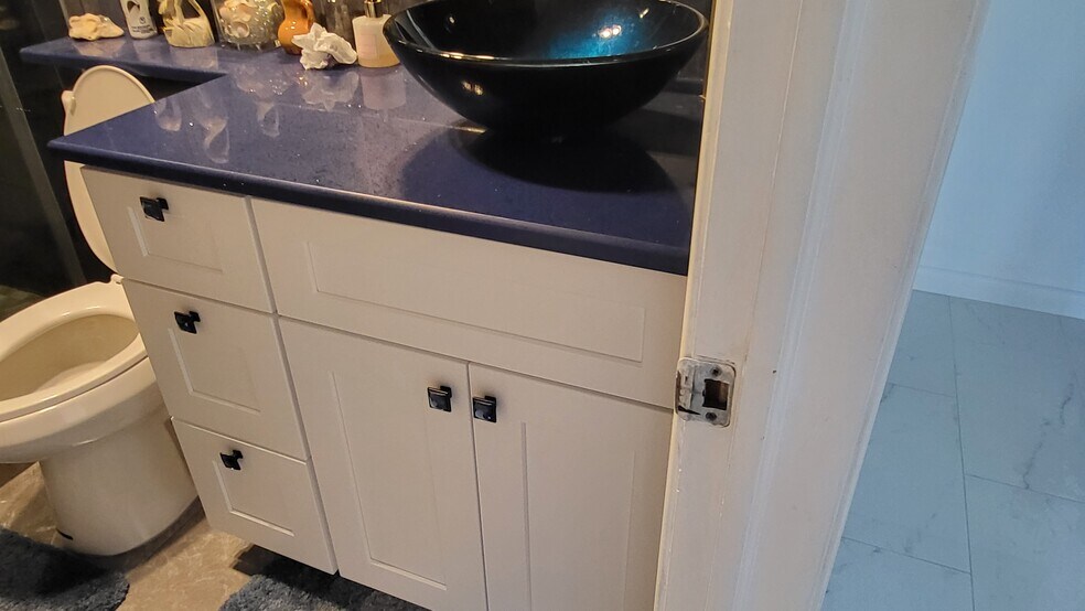 Building Photo - 3575 S Ocean Blvd