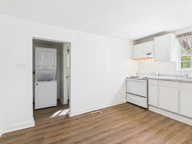 Building Photo - 1206 Rome St