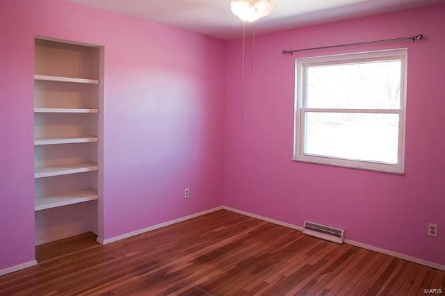 Building Photo - 1212 Cheverly Ct