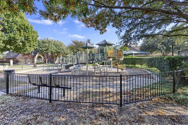 Building Photo - 8616 Pauline St