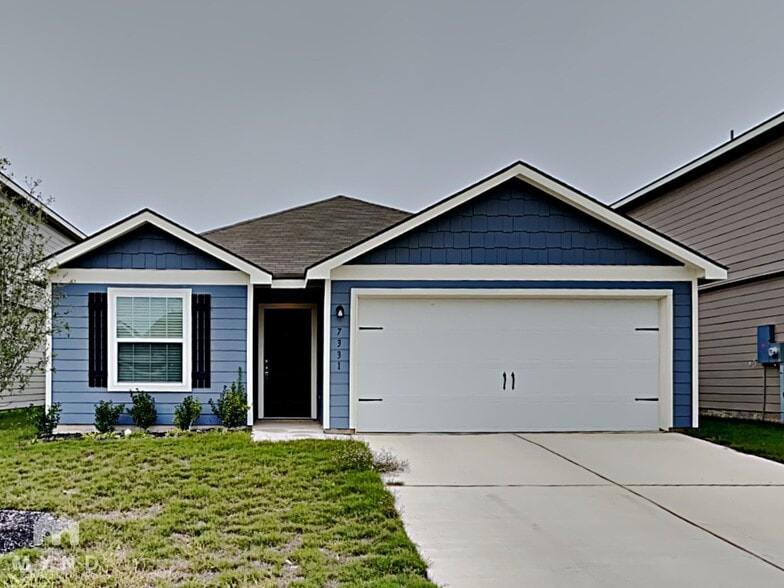 Building Photo - 7331 Anchor Cyn