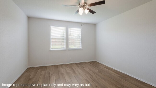 Building Photo - 4135 Blue Granite