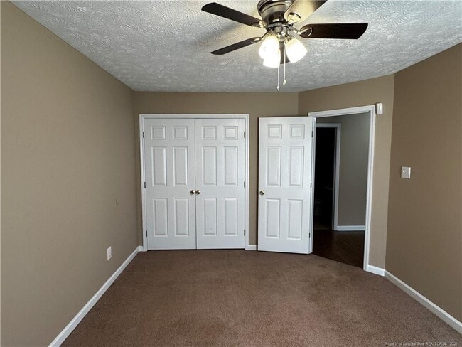 Building Photo - 102 Whitechapel Ln
