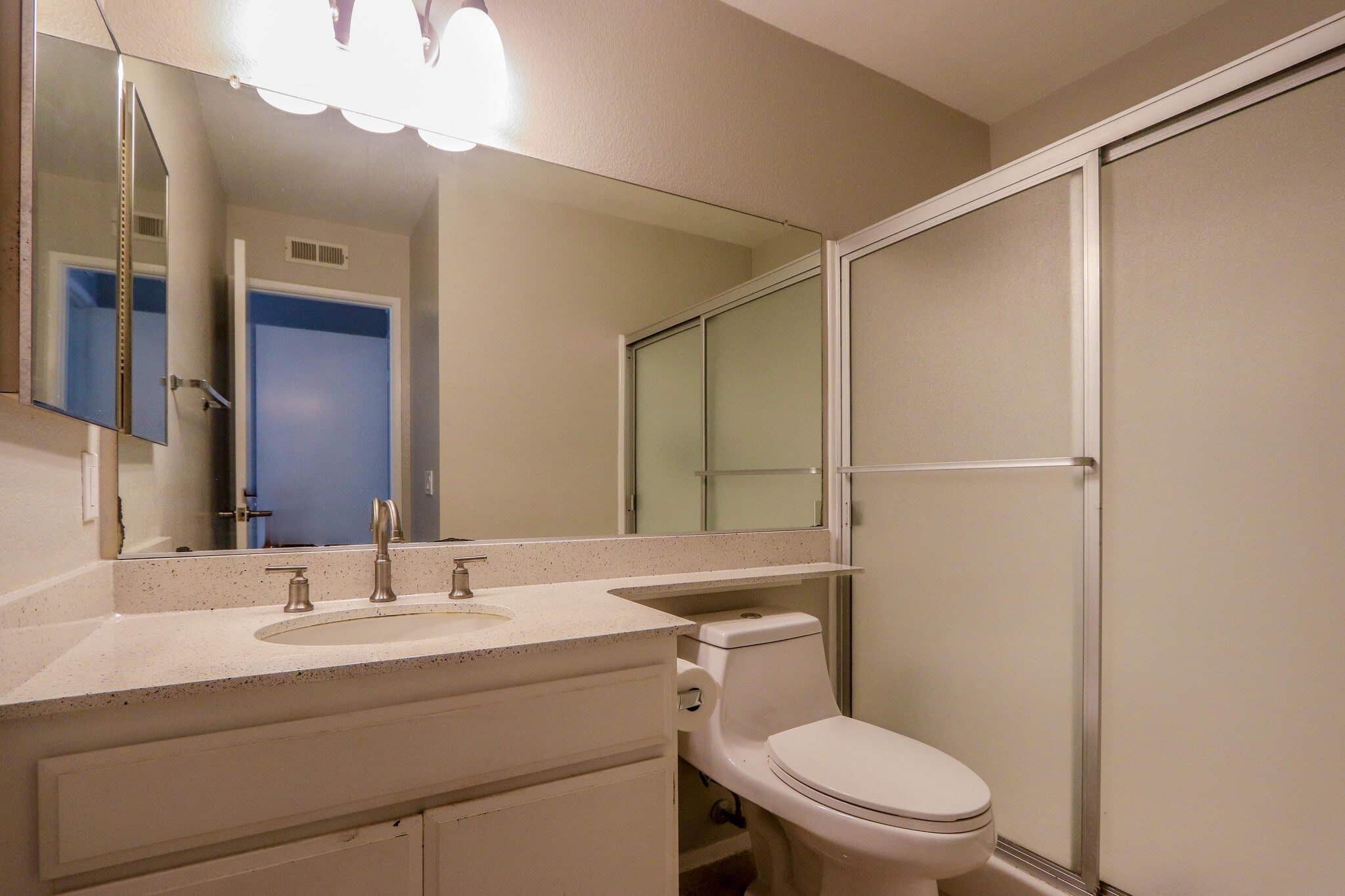 Building Photo - 1162 Desert Willow Ln