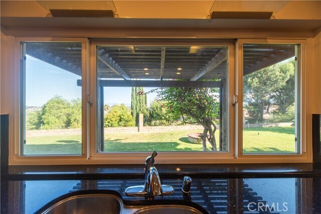 Building Photo - 21515 Chirping Sparrow Rd
