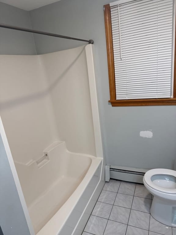 Building Photo - 61 Tracey St