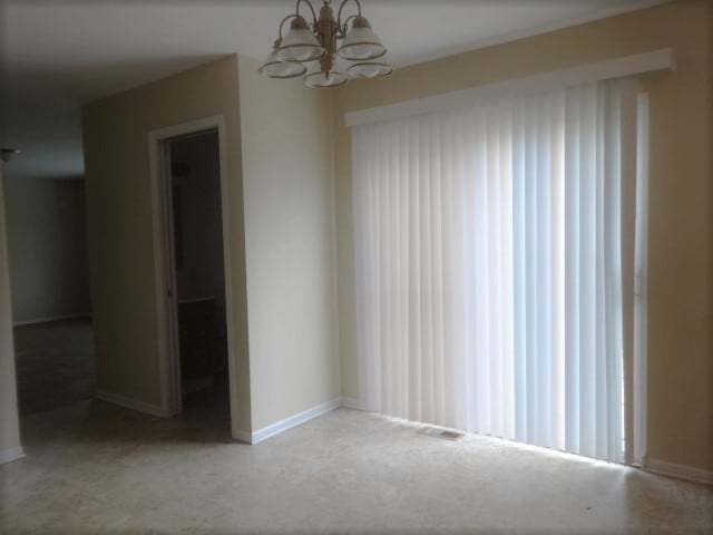 Building Photo - 26316 W Cricket Ct