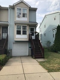 Building Photo - 430 Connecticut St