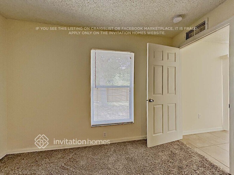 Building Photo - 4403 Gamwell Dr