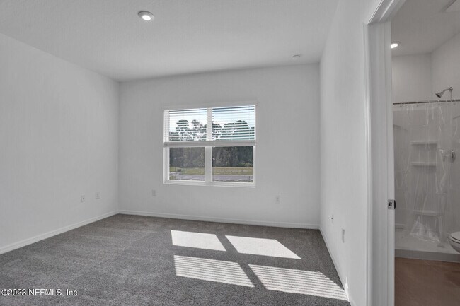 Building Photo - 13092 Bachara Wy