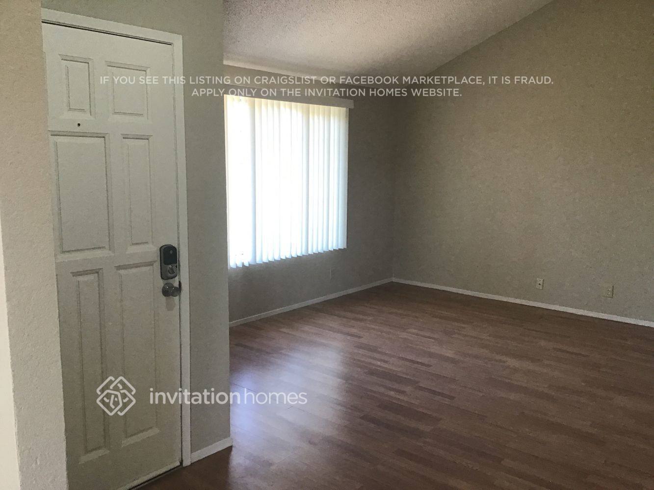 Building Photo - 3442 Chandler Cir