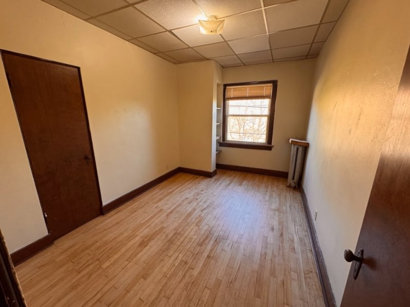 Building Photo - 916 Milwaukee Ave