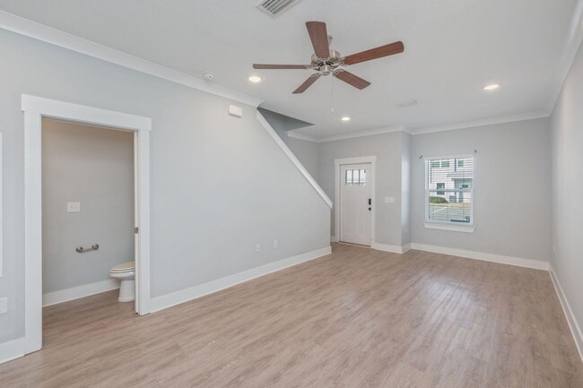 Building Photo - 147 N Sand Palm Rd