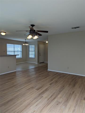 Building Photo - 504 Tenison Ln