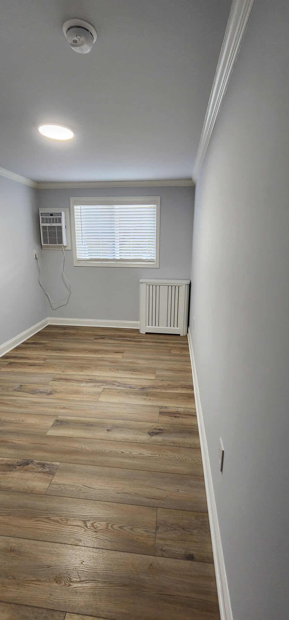 New Custom Floors - 241 Center Ave