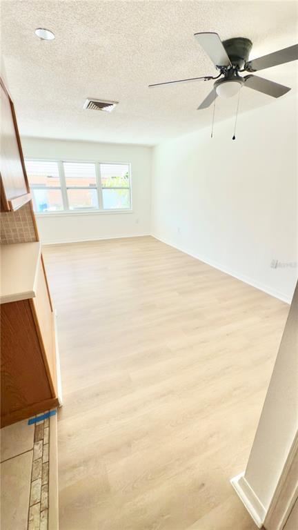 Building Photo - 4108 Prescott St