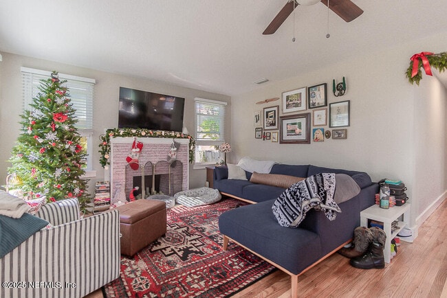 Building Photo - 909 Talbot Ave