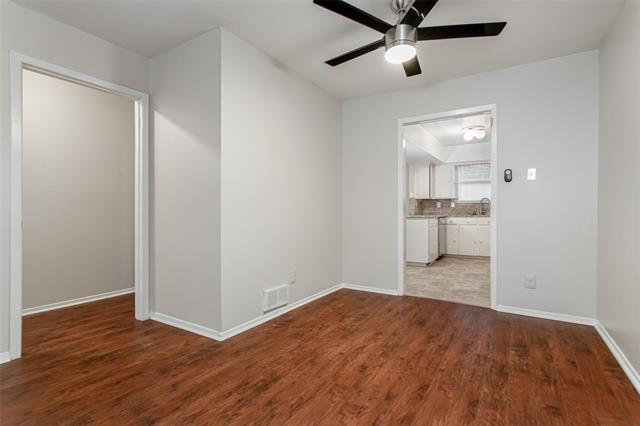 Building Photo - 7549 Brentcove Cir