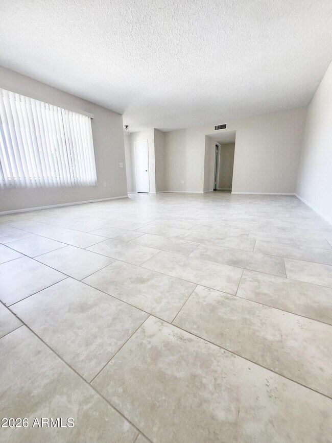 Building Photo - 12919 W Jadestone Dr