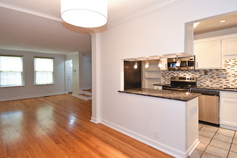 Building Photo - 3416 S Utah St