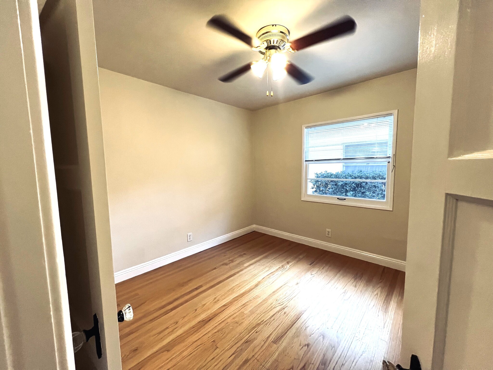 Building Photo - 3120 Colorado Ave