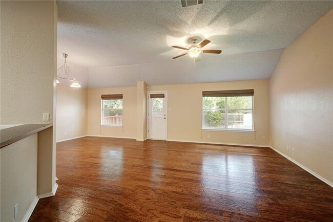 Building Photo - 16510 Denise Dr