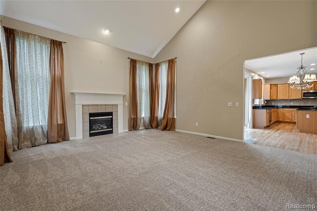 Building Photo - 50353 Livingston Dr