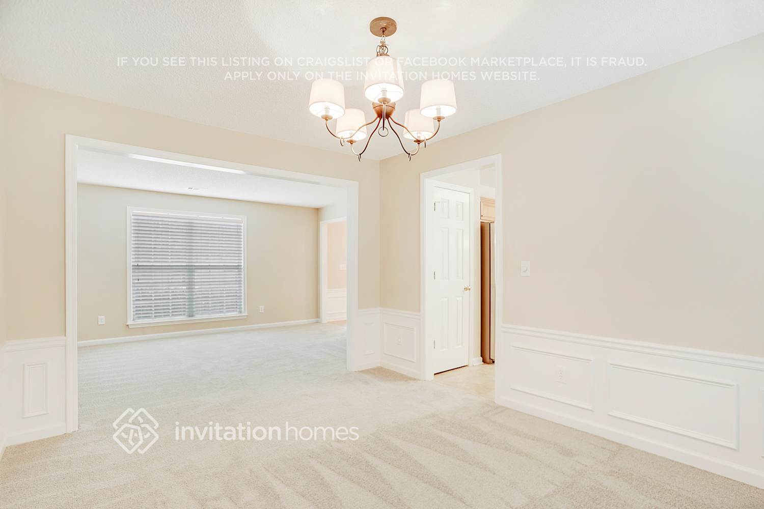 Building Photo - 7350 Harlech Trace